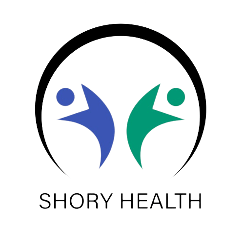 Shory Health