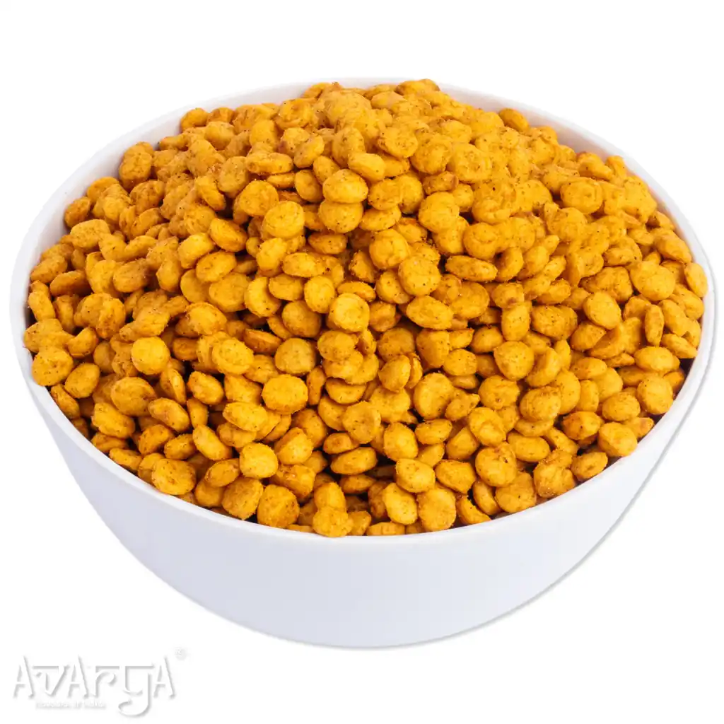 27222-roasted-puffed-chana-dal-roasted-puff-chana-daal-03