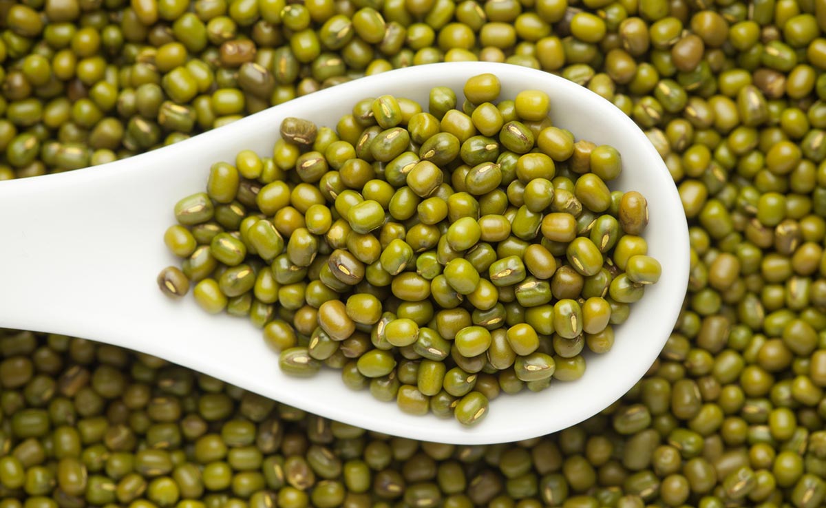2k660c8g_green-moong_625x300_12_July_23