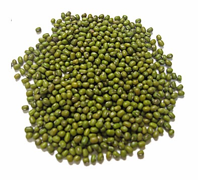 9afde-moongwholegreen