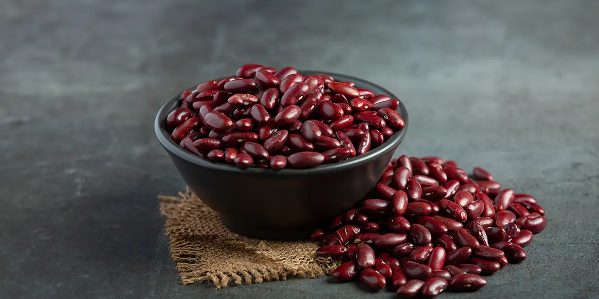 Is-Rajma-Good-for-Diabetes-Benefits-and-Tips-for-Diabetes-Diet