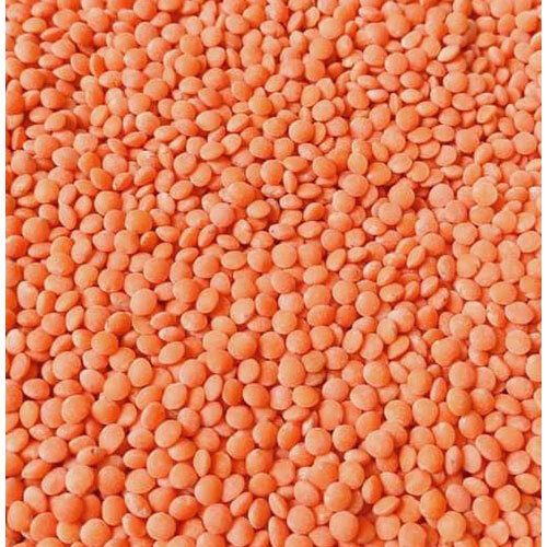 Masoor-Dal