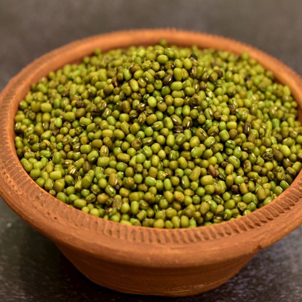 Moong-Whole-1kg-3-1